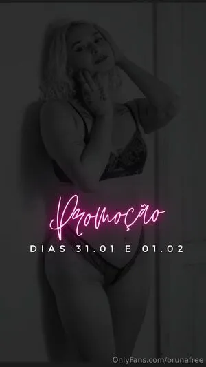Brunafree OnlyFans Leaked Free Thumbnail Picture - #dGHgILhvUe
