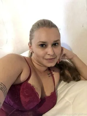 Brunafree OnlyFans Leaked Free Thumbnail Picture - #h0IDzo9m0Y