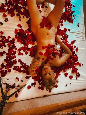 Brunafree OnlyFans Leaked Free Thumbnail Picture - #hCAnH8MUwc