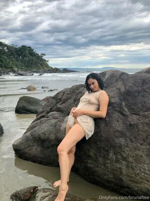 Brunafree OnlyFans Leaked Free Thumbnail Picture - #illiDH4RUi