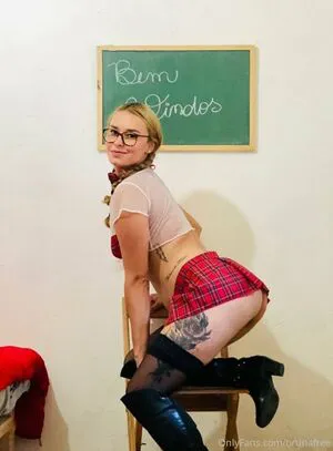 Brunafree OnlyFans Leaked Free Thumbnail Picture - #kSjK9y4I6o