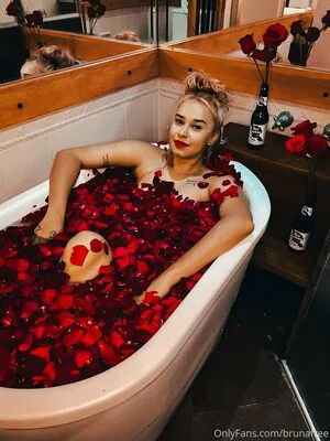 Brunafree OnlyFans Leaked Free Thumbnail Picture - #kVdSRtPuJg