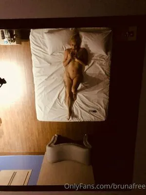 Brunafree OnlyFans Leaked Free Thumbnail Picture - #wrF8qL4CKa