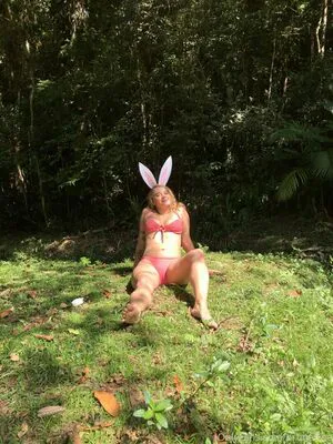 Brunafree OnlyFans Leaked Free Thumbnail Picture - #xcwcPmRq2n