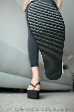 Brunagoddess OnlyFans Leaked Free Thumbnail Picture - #G07wUMp4B3