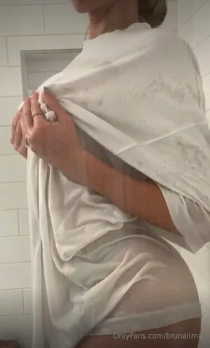Brunalima OnlyFans Leaked Free Thumbnail Picture - #08eB86AkN2