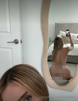 Brunalima OnlyFans Leaked Free Thumbnail Picture - #9OjrH2i9sN