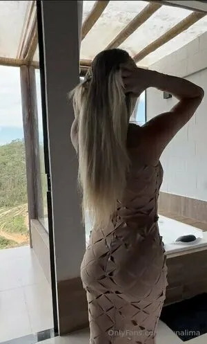 Brunalima OnlyFans Leaked Free Thumbnail Picture - #AmZRhxG6by