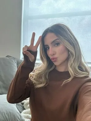 Brunalima OnlyFans Leaked Free Thumbnail Picture - #RQ1iqrFxpV