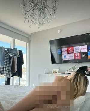 Brunalima OnlyFans Leaked Free Thumbnail Picture - #YWy6rU641V