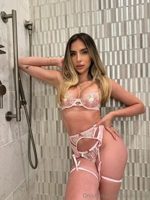 Brunalima OnlyFans Leaked Free Thumbnail Picture - #brB4KKoQpf