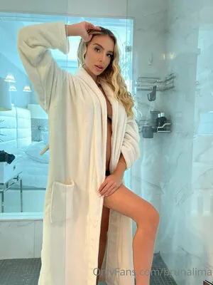 Brunalima OnlyFans Leaked Free Thumbnail Picture - #ciOBQ9FLAW