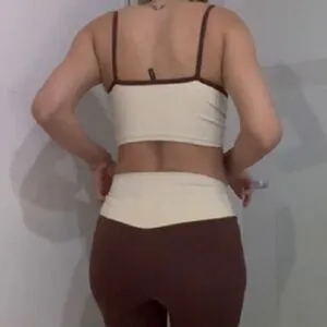 Brunalima OnlyFans Leaked Free Thumbnail Picture - #nPcKgKKyzL