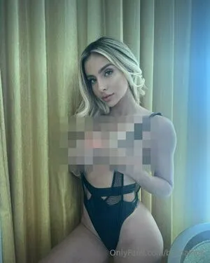 Brunalima OnlyFans Leaked Free Thumbnail Picture - #szxUwaEoPQ