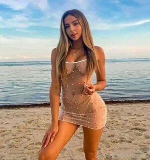 Brunalima OnlyFans Leaked Free Thumbnail Picture - #uQPuMI2SC6