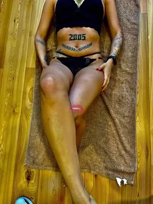 Brunaluiza OnlyFans Leaked Free Thumbnail Picture - #JOMLqPOsSh