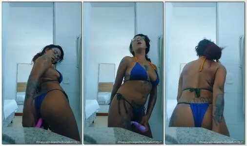 Brunasantiago OnlyFans Leaked Free Thumbnail Picture - #ZlpZ2IlYJh