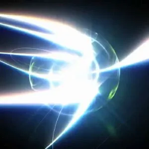 Brunasantos OnlyFans Leaked Free Thumbnail Picture - #0HBia8LXt5