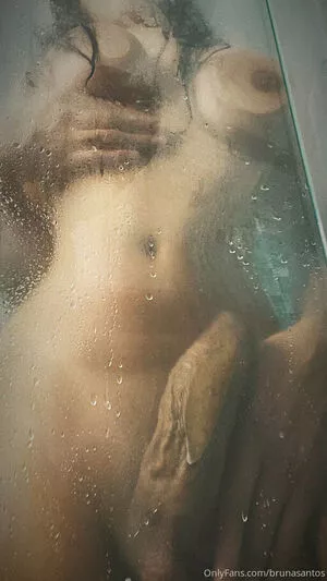 Brunasantos OnlyFans Leaked Free Thumbnail Picture - #MhDu3JKZ3u