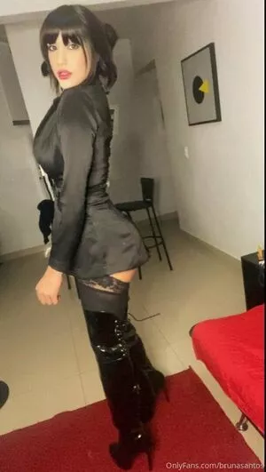 Brunasantos OnlyFans Leaked Free Thumbnail Picture - #XxL9U1J0T7