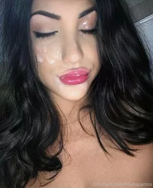 Brunasantos OnlyFans Leaked Free Thumbnail Picture - #oOGzv1T2Y6
