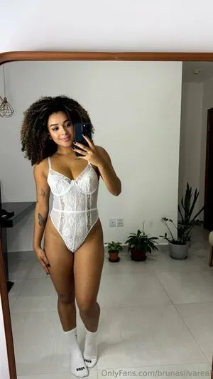 Brunasreal OnlyFans Leaked Free Thumbnail Picture - #WtTwJANeXH