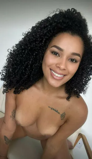 Brunathebaddie OnlyFans Leaked Free Thumbnail Picture - #Etjw4t0yBE