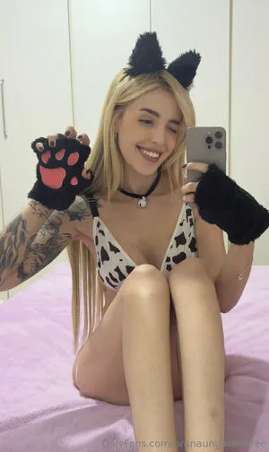 Brunaungarettifree OnlyFans Leaked Free Thumbnail Picture - #uhNpx7CmdF