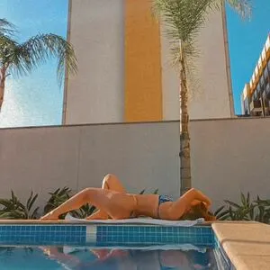 Brunaushoas OnlyFans Leaked Free Thumbnail Picture - #rlXkQ8MzJa