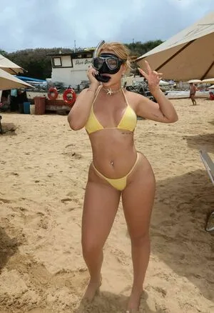 Brunavma OnlyFans Leaked Free Thumbnail Picture - #AdWYUk7tgC