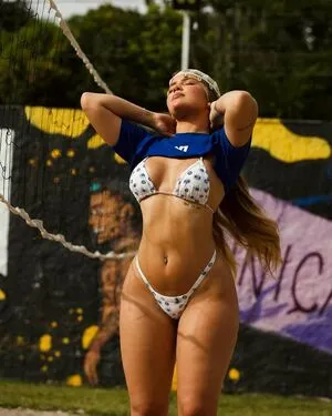 Brunavma OnlyFans Leaked Free Thumbnail Picture - #cwoJlsfI2c