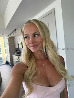 Brunchbabe OnlyFans Leaked Free Thumbnail Picture - #0PTMXYdKAj