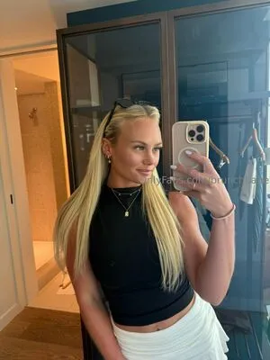 Brunchbabe OnlyFans Leaked Free Thumbnail Picture - #81E80atoXh