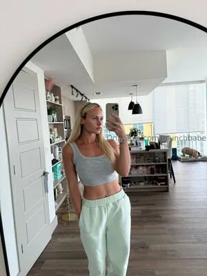 Brunchbabe OnlyFans Leaked Free Thumbnail Picture - #DIWcbguvvB