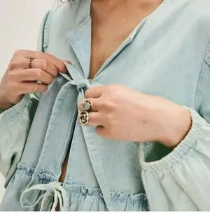 Brunchbabe OnlyFans Leaked Free Thumbnail Picture - #vQz2x3wvwD