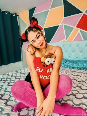 Brunechaudefree OnlyFans Leaked Free Thumbnail Picture - #KoifZe46je