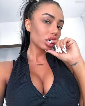 Brunedde OnlyFans Leaked Free Thumbnail Picture - #539C6mXMk0