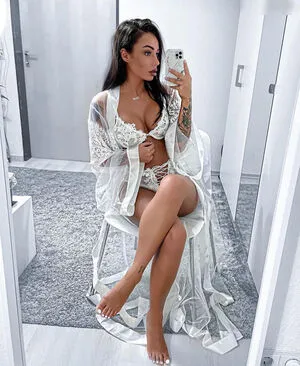 Brunedde OnlyFans Leaked Free Thumbnail Picture - #6EF7lELFal