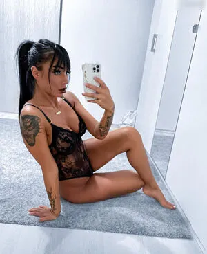 Brunedde OnlyFans Leaked Free Thumbnail Picture - #6fzXNYFWQD