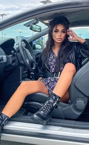 Brunedde OnlyFans Leaked Free Thumbnail Picture - #6py0lPBG7j