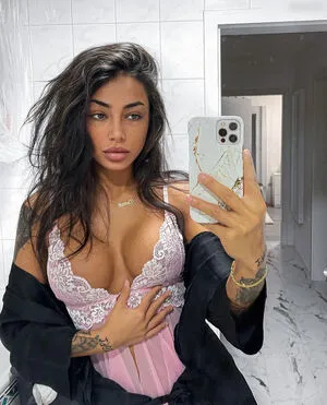 Brunedde OnlyFans Leaked Free Thumbnail Picture - #B6TyPPfHEY