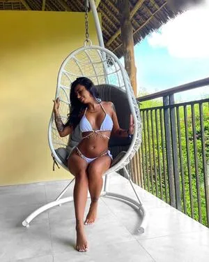 Brunedde OnlyFans Leaked Free Thumbnail Picture - #BrjMb2s14y