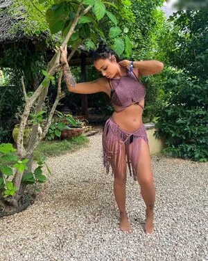 Brunedde OnlyFans Leaked Free Thumbnail Picture - #CRxsigbrO8