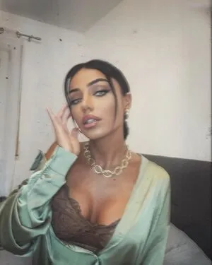 Brunedde OnlyFans Leaked Free Thumbnail Picture - #Hv2Tla3pPr