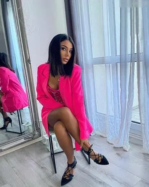 Brunedde OnlyFans Leaked Free Thumbnail Picture - #JJLCdeDryw