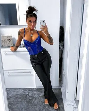 Brunedde OnlyFans Leaked Free Thumbnail Picture - #K5YDdS2KJC