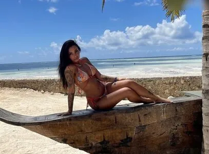 Brunedde OnlyFans Leaked Free Thumbnail Picture - #NDP2YOD92j