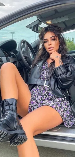 Brunedde OnlyFans Leaked Free Thumbnail Picture - #TozllEwRkj