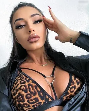 Brunedde OnlyFans Leaked Free Thumbnail Picture - #UOEUT8wq7P