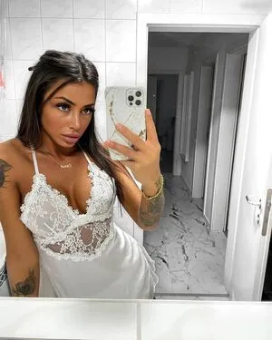 Brunedde OnlyFans Leaked Free Thumbnail Picture - #UZZrDYGe7M